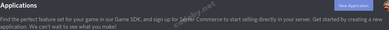 Screenshot 2021-06-09 at 19-03-59 Discord Developer Portal — API Docs for Bots and Developers.png