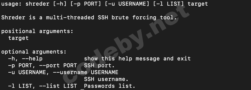 Screenshot 2021-06-17 at 22.36.19.png