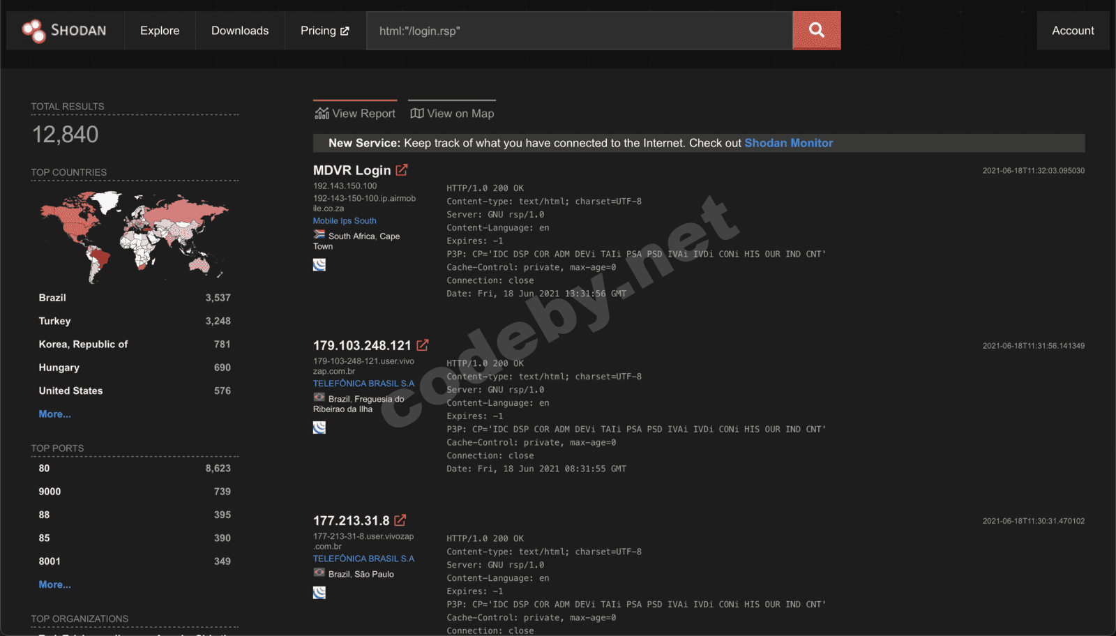 Screenshot 2021-06-18 at 13.37.00.png