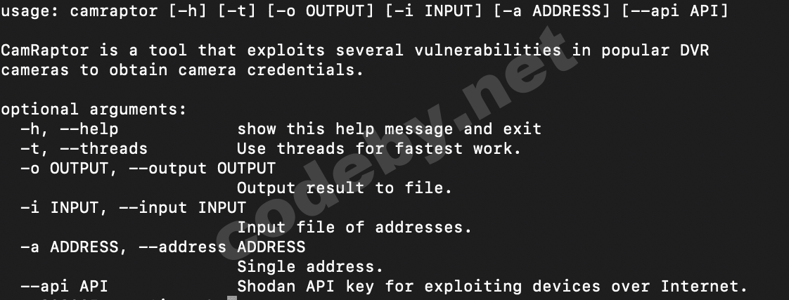 Screenshot 2021-06-18 at 13.43.56.png