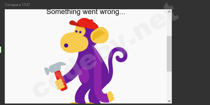 Screenshot 2021-08-29 at 19-06-08 Видео - Flipper Zero Тамагочи для пентестера (Обзор 2021).png