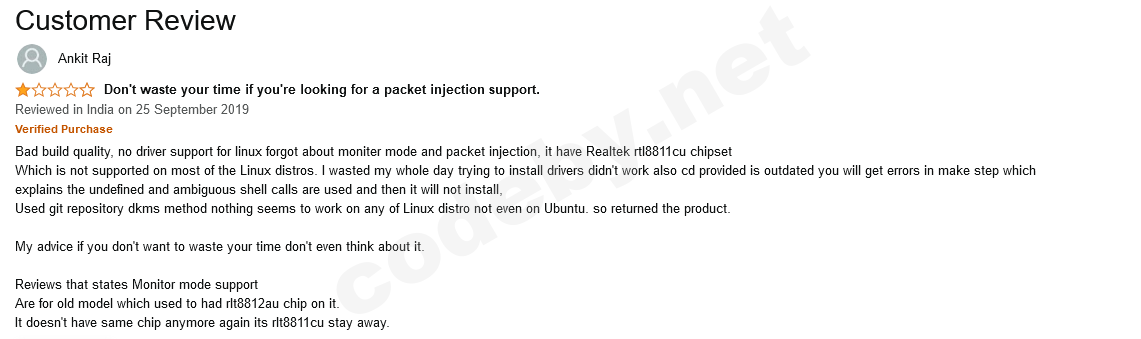 Screenshot 2021-09-15 at 00-27-06 Don't waste your time if you're looking for a packet injecti...png