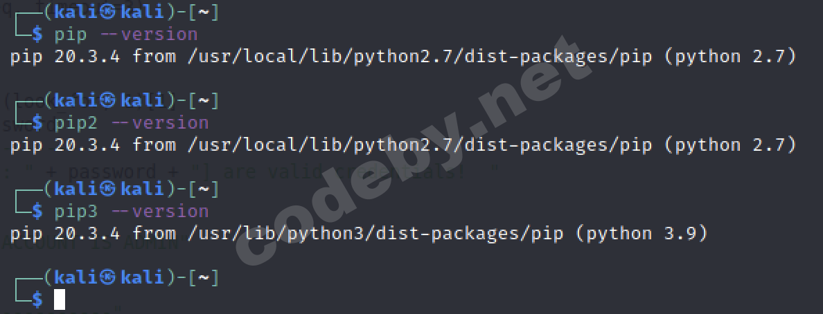 Screenshot 2021-11-03 at 11.27.55.png