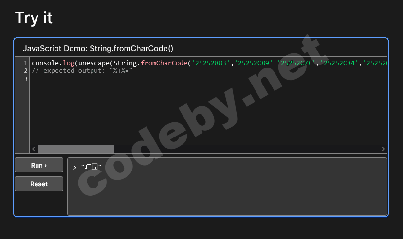 Screenshot 2022-10-05 at 02-21-35 String.fromCharCode() - JavaScript MDN.png