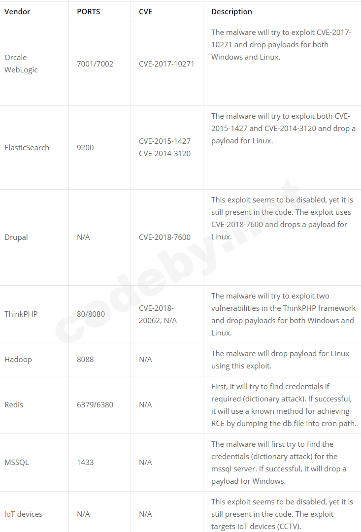 Screenshot _240_.png