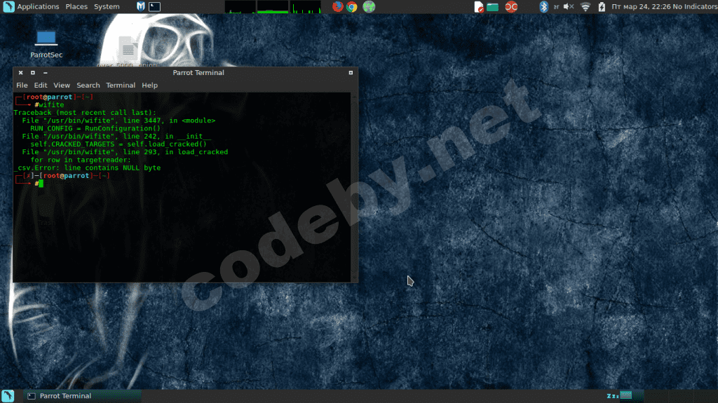 Screenshot at 2017-03-24 22-26-41.png