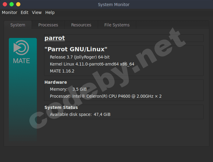 Screenshot at 2017-08-02 16-20-52.png