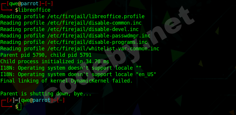 Screenshot at 2019-03-15 21-55-19.png