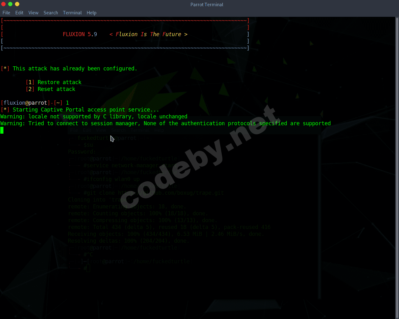 Screenshot at 2019-08-04 16-21-24.png