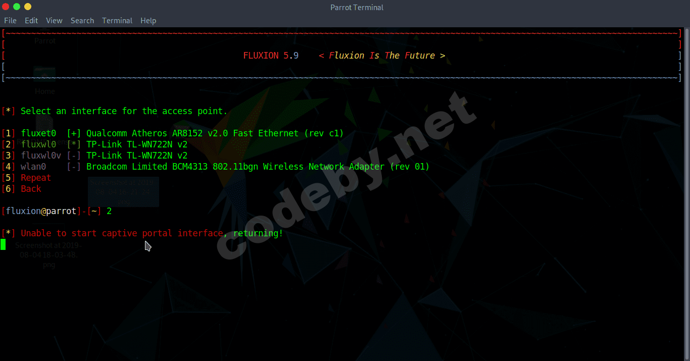 Screenshot at 2019-08-04 18-06-41.png