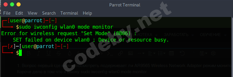 Screenshot at 2019-12-05 12-35-20.png