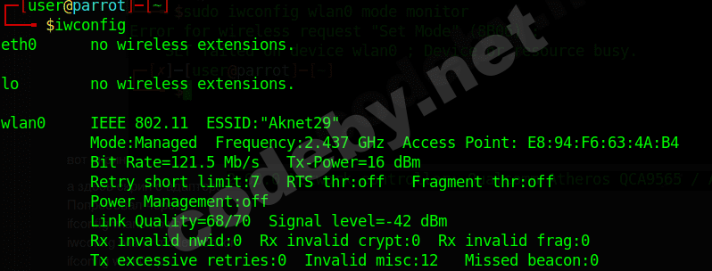 Screenshot at 2019-12-05 12-52-59.png