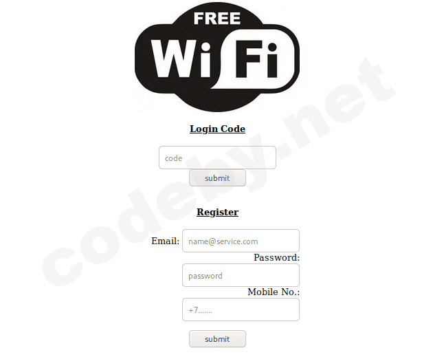 Screenshot at 2020-01-11 08-53-12.png