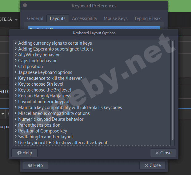 Screenshot at 2020-01-14 04-14-19.png