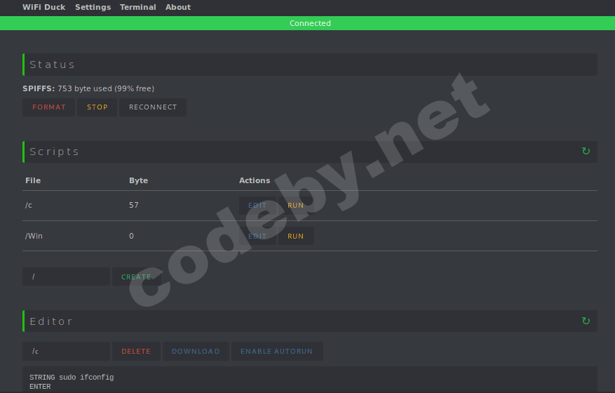 Screenshot at 2020-02-05 05-13-32.png