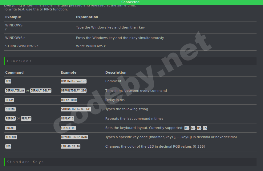 Screenshot at 2020-02-05 05-14-03.png