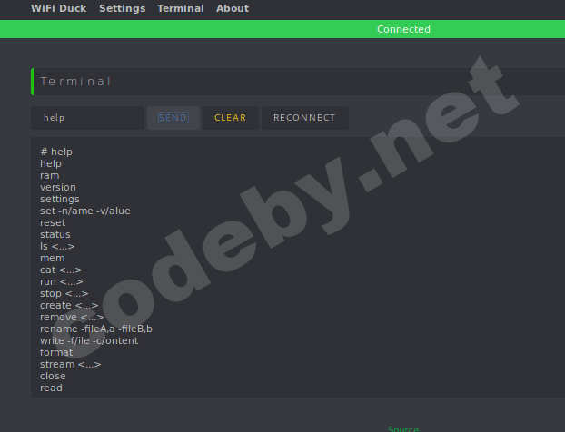 Screenshot at 2020-02-05 05-16-05.png