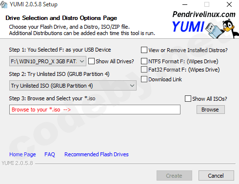 Screenshot at 2020-02-06 16-31-41.png