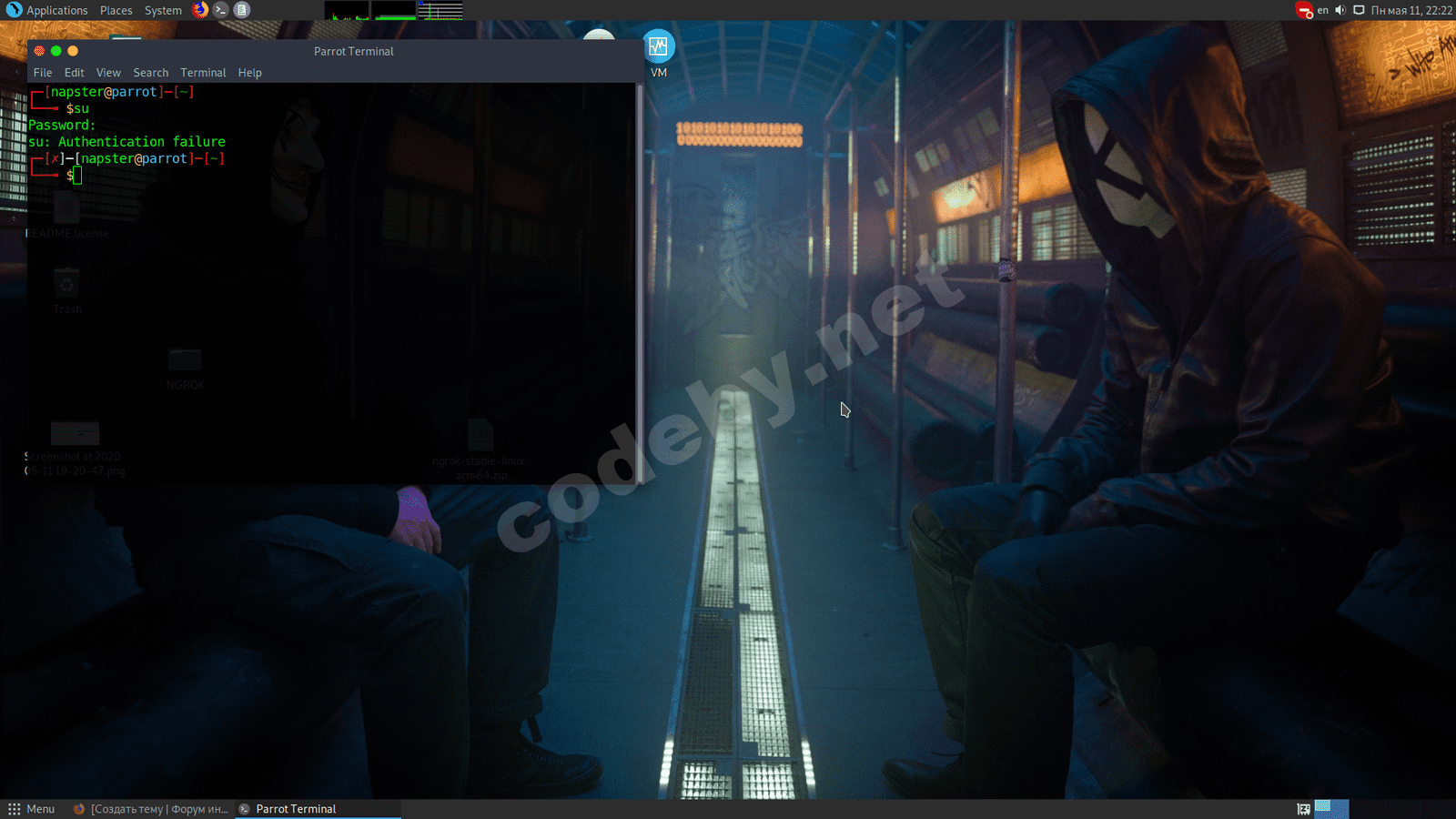 Screenshot at 2020-05-11 22-22-14.png