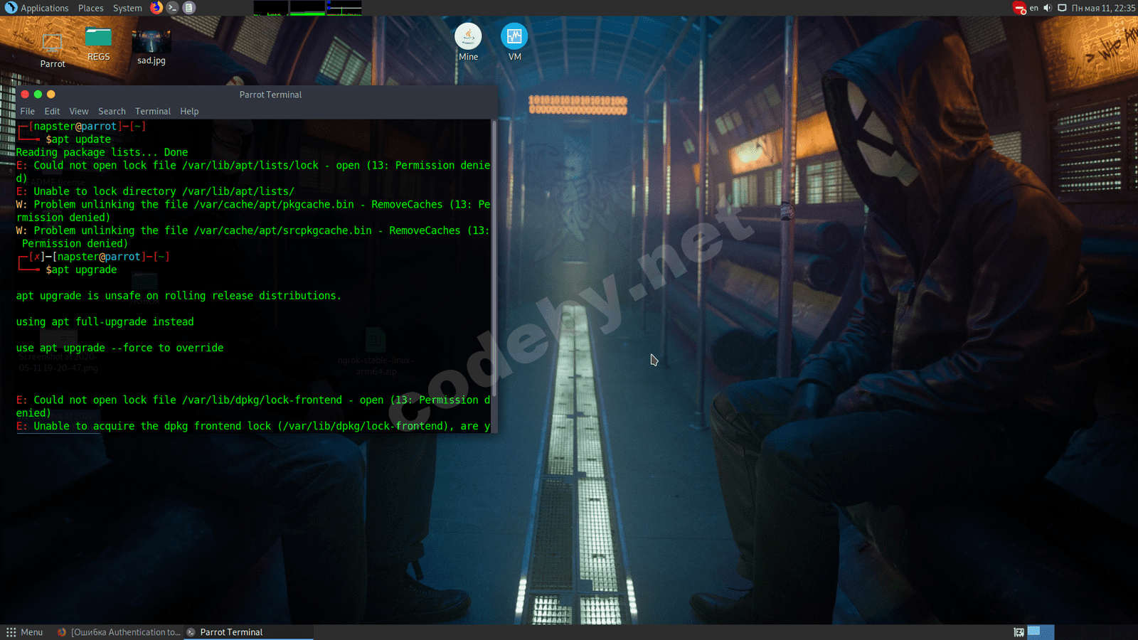 Screenshot at 2020-05-11 22-35-08.png