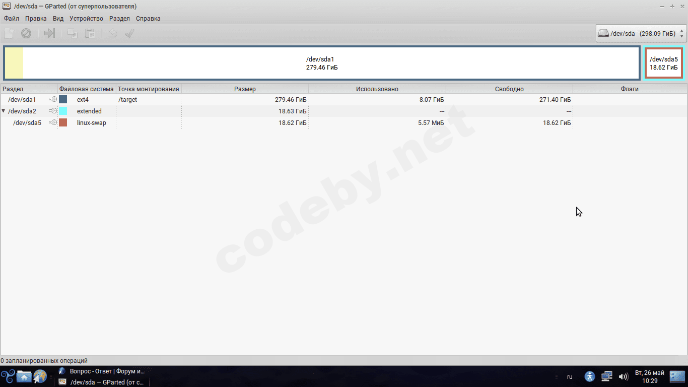 Screenshot at 2020-05-26 10:29:01.png