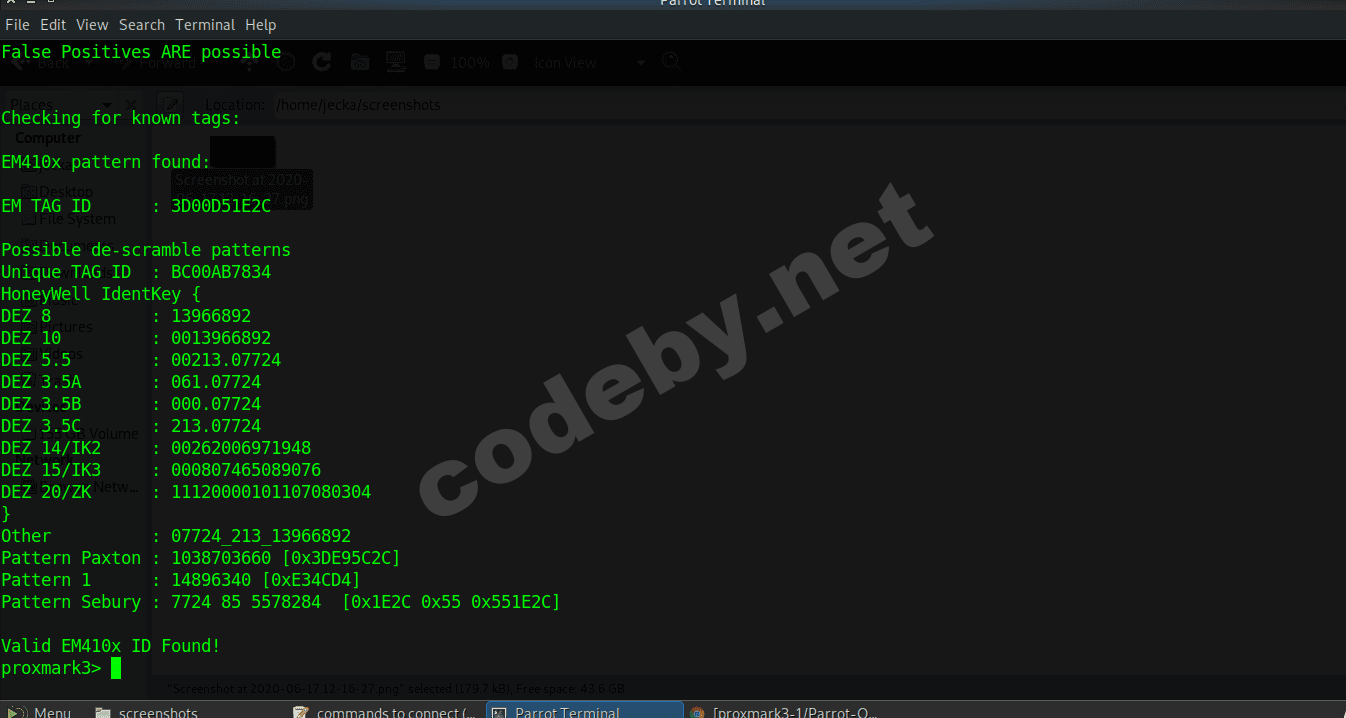 Screenshot at 2020-06-17 12-18-19.png