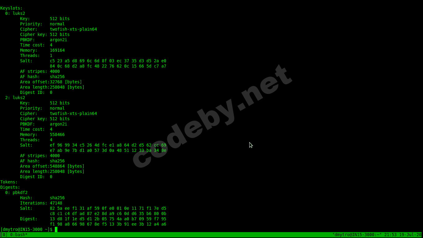 Screenshot at 2020-07-19 21-53-48.png