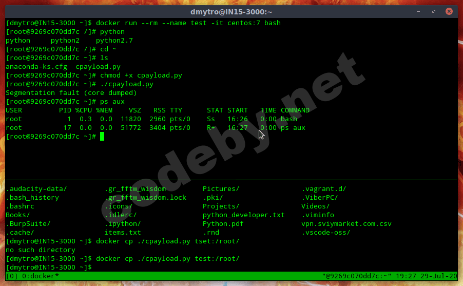 Screenshot at 2020-07-29 19-28-01.png