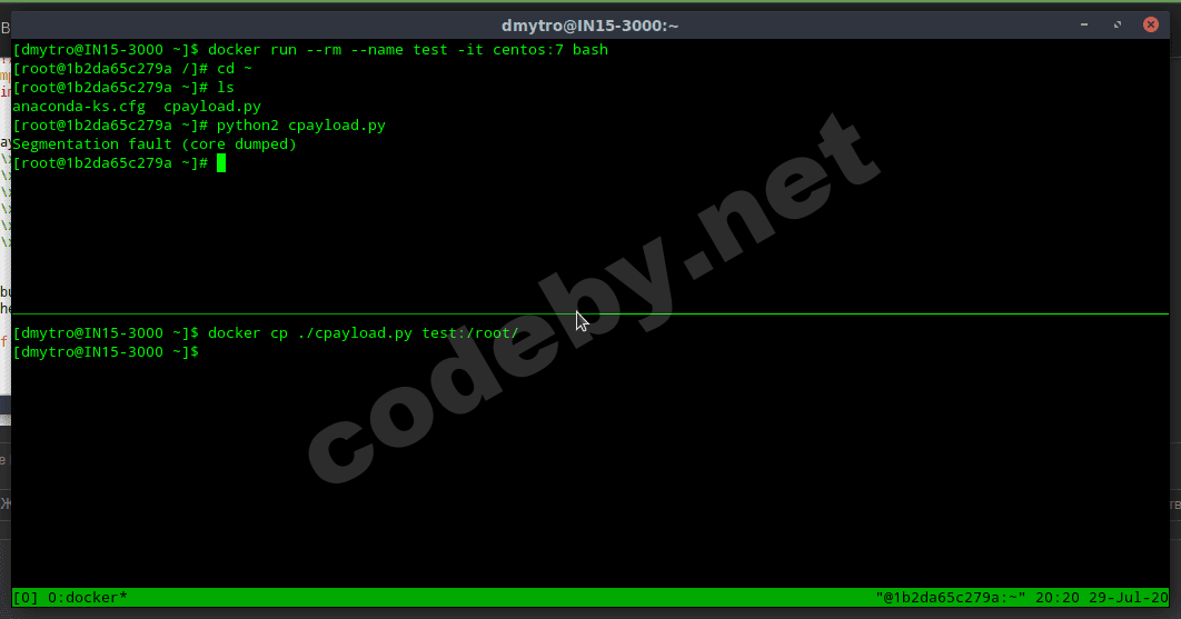 Screenshot at 2020-07-29 20-20-56.png