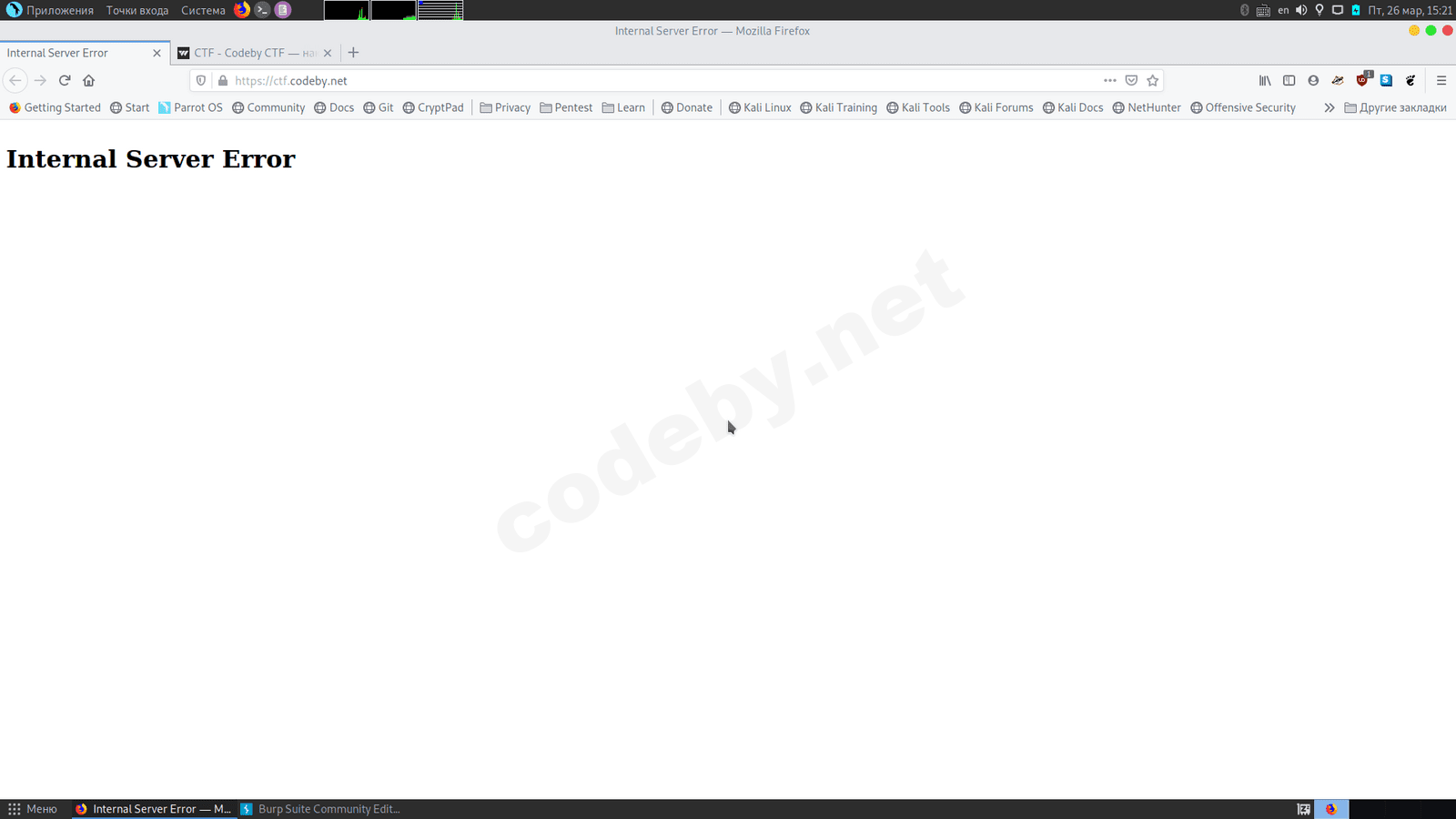 Screenshot at 2021-03-26 15-21-28.png