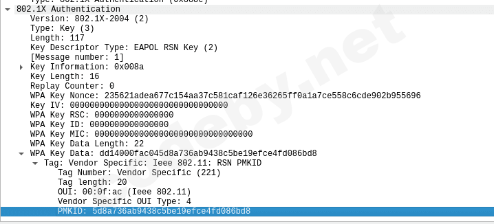 Screenshot at 2022-01-31 19-26-51.png