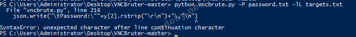 Screenshot at Oct 04 15-58-19.png