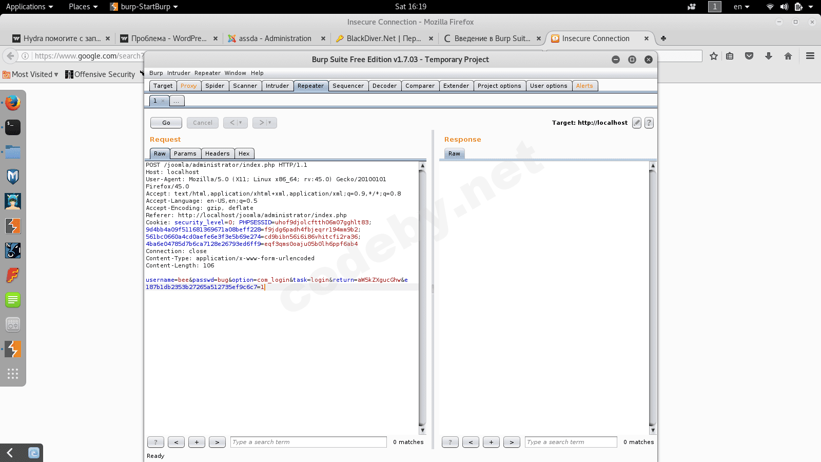 Screenshot from 2017-01-07 16-19-04.png