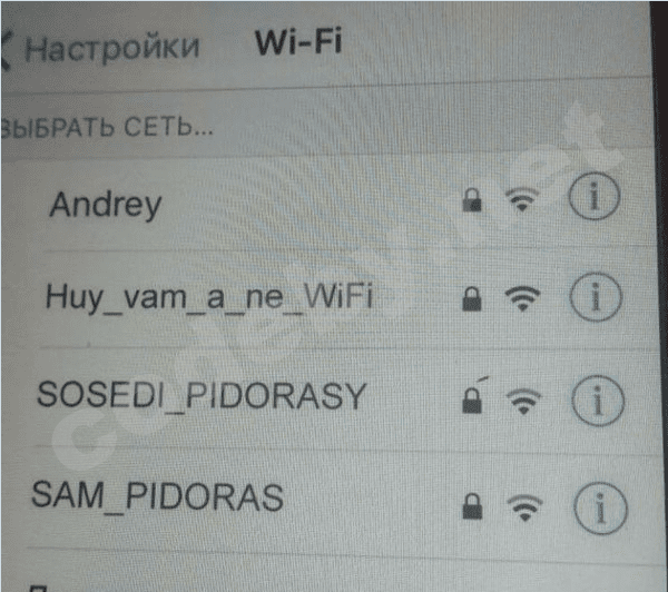 Screenshot from 2017-02-21 07:02:40.png