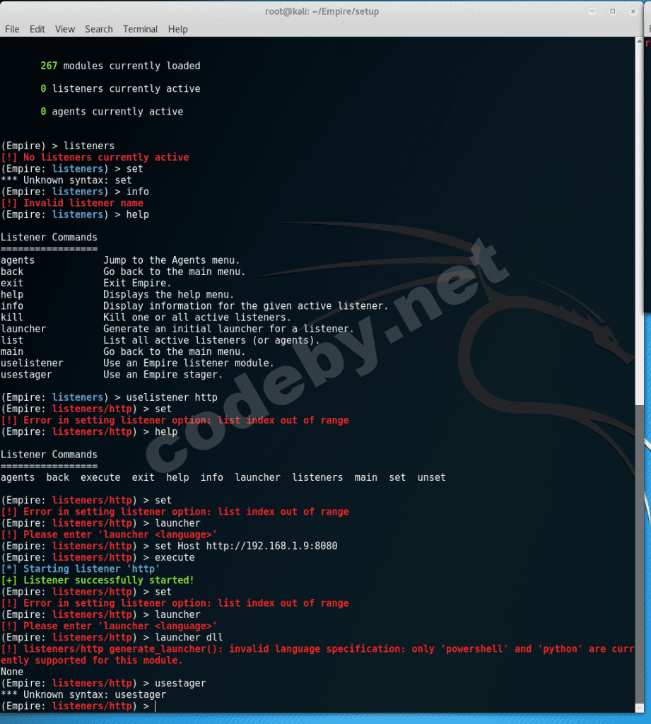 Screenshot from 2017-05-20 04-34-54.png