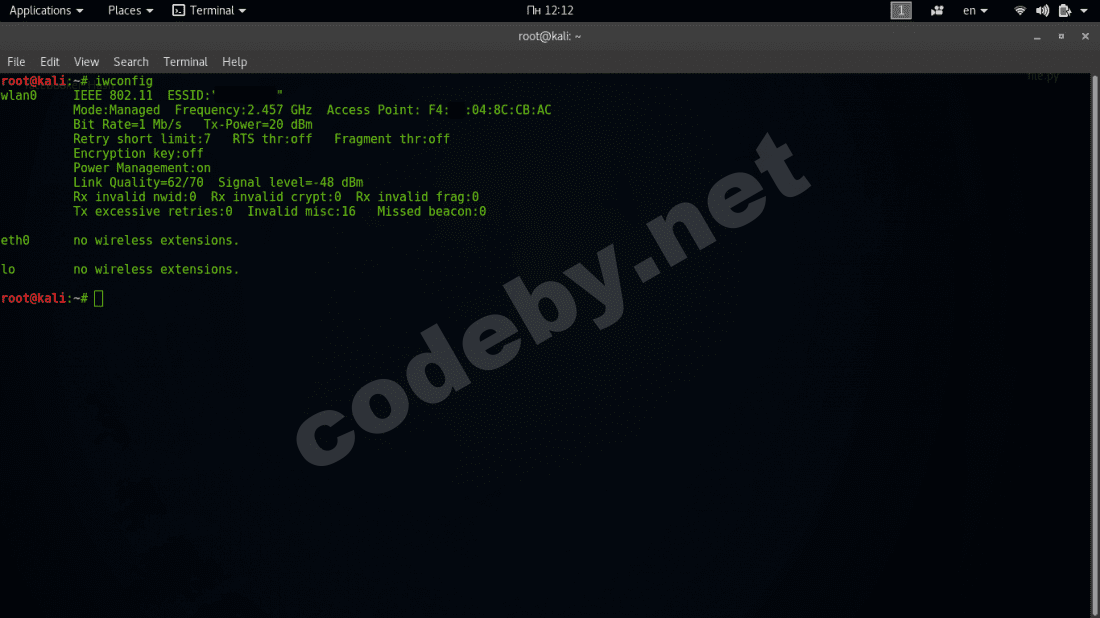 Screenshot from 2017-10-30 12-12-41.png