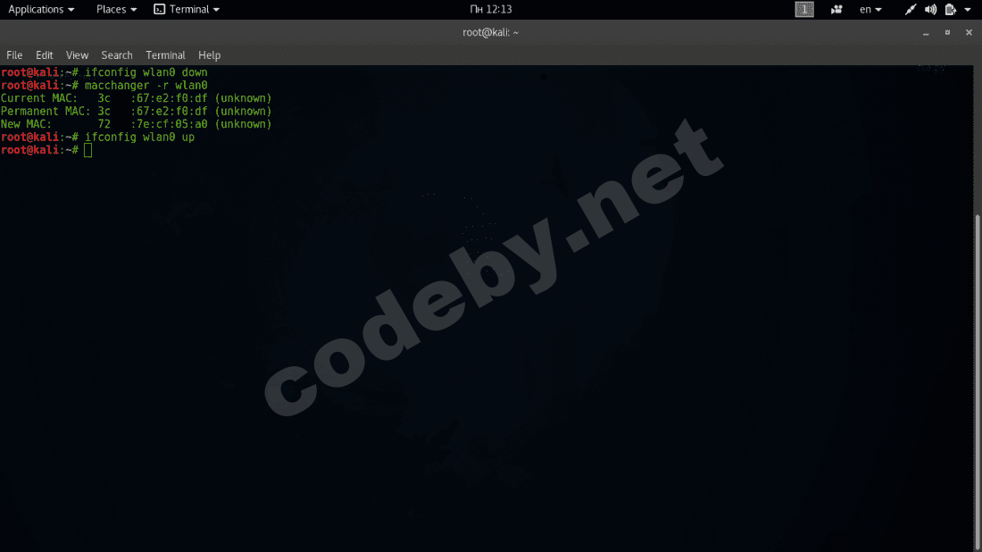 Screenshot from 2017-10-30 12-13-21.png