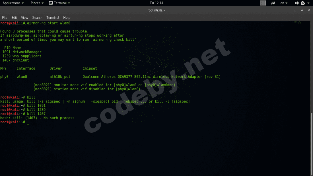 Screenshot from 2017-10-30 12-14-32.png