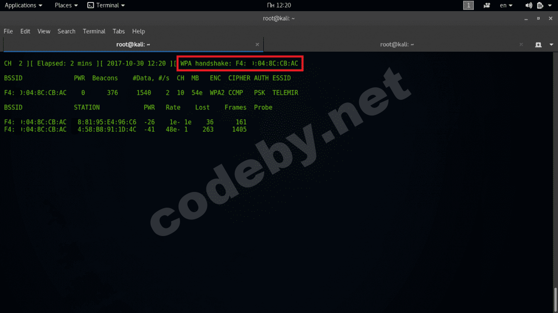 Screenshot from 2017-10-30 12-20-09.png