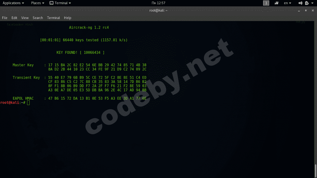 Screenshot from 2017-10-30 12-57-17.png