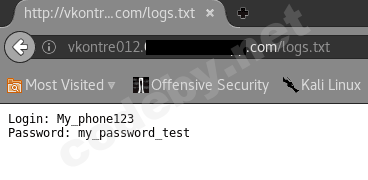 Screenshot from 2017-11-02 13-55-25.png