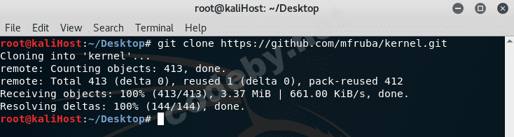 Screenshot from 2017-11-13 21-49-16.png