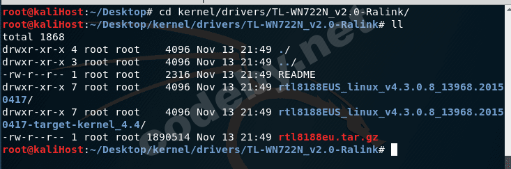 Screenshot from 2017-11-13 21-50-22.png