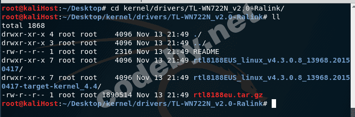 Screenshot from 2017-11-13 21-50-22.png