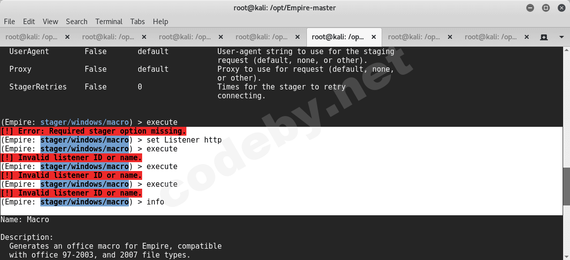 Screenshot from 2017-11-28 16-01-48.png